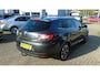 Renault Megane Estate 1.2 TCe Bose