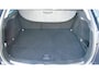 Renault Megane Estate 1.2 TCe Bose