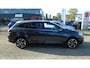 Renault Megane Estate 1.2 TCe Bose