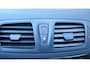 Renault Megane Estate 1.2 TCe Bose