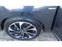 Renault Megane Estate 1.2 TCe Bose