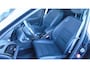 Renault Megane Estate 1.2 TCe Bose
