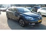 Renault Megane Estate 1.2 TCe Bose