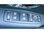 Renault Megane Estate 1.2 TCe Bose