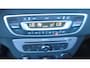 Renault Megane Estate 1.2 TCe Bose