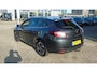 Renault Megane Estate 1.2 TCe Bose