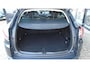 Renault Megane Estate 1.2 TCe Bose