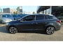 Renault Megane Estate 1.2 TCe Bose