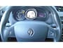 Renault Megane Estate 1.2 TCe Bose