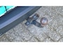 Renault Megane Estate 1.2 TCe Bose