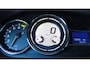 Renault Megane Estate 1.2 TCe Bose