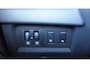 Renault Megane Estate 1.2 TCe Bose