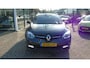 Renault Megane Estate 1.2 TCe Bose