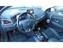 Renault Megane Estate 1.2 TCe Bose