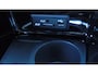 Renault Megane Estate 1.2 TCe Bose