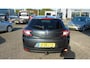 Renault Megane Estate 1.2 TCe Bose