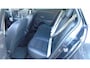 Renault Megane Estate 1.2 TCe Bose