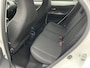 Toyota Aygo X 1.0 VVT-i S-CVT Play | Apple CarPlay/Android auto | Achteruitrijcamera