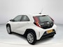 Toyota Aygo X 1.0 VVT-i S-CVT Play | Apple CarPlay/Android auto | Achteruitrijcamera