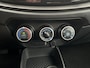 Toyota Aygo X 1.0 VVT-i S-CVT Play | Apple CarPlay/Android auto | Achteruitrijcamera