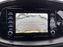 Toyota Aygo X 1.0 VVT-i S-CVT Play | Apple CarPlay/Android auto | Achteruitrijcamera