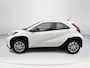 Toyota Aygo X 1.0 VVT-i S-CVT Play | Apple CarPlay/Android auto | Achteruitrijcamera