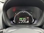 Toyota Aygo X 1.0 VVT-i S-CVT Play | Apple CarPlay/Android auto | Achteruitrijcamera
