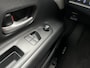 Toyota Aygo X 1.0 VVT-i S-CVT Play | Apple CarPlay/Android auto | Achteruitrijcamera