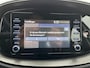 Toyota Aygo X 1.0 VVT-i S-CVT Play | Apple CarPlay/Android auto | Achteruitrijcamera