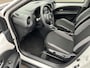 Toyota Aygo X 1.0 VVT-i S-CVT Play | Apple CarPlay/Android auto | Achteruitrijcamera