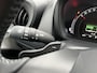 Toyota Aygo X 1.0 VVT-i S-CVT Play | Apple CarPlay/Android auto | Achteruitrijcamera