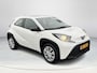 Toyota Aygo X 1.0 VVT-i S-CVT Play | Apple CarPlay/Android auto | Achteruitrijcamera