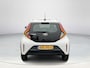 Toyota Aygo X 1.0 VVT-i S-CVT Play | Apple CarPlay/Android auto | Achteruitrijcamera