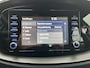 Toyota Aygo X 1.0 VVT-i S-CVT Play | Apple CarPlay/Android auto | Achteruitrijcamera