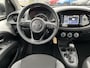 Toyota Aygo X 1.0 VVT-i S-CVT Play | Apple CarPlay/Android auto | Achteruitrijcamera
