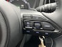 Toyota Aygo X 1.0 VVT-i S-CVT Play | Apple CarPlay/Android auto | Achteruitrijcamera