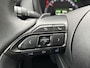 Toyota Aygo X 1.0 VVT-i S-CVT Play | Apple CarPlay/Android auto | Achteruitrijcamera