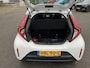 Toyota Aygo X 1.0 VVT-i S-CVT Play | Apple CarPlay/Android auto | Achteruitrijcamera