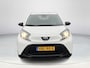 Toyota Aygo X 1.0 VVT-i S-CVT Play | Apple CarPlay/Android auto | Achteruitrijcamera