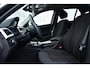 BMW 3-Serie Touring 318i Centennial Executive | Automaat | Led koplampen | NL-Auto |