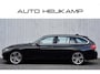 BMW 3-Serie Touring 318i Centennial Executive | Automaat | Led koplampen | NL-Auto |