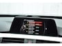 BMW 3-Serie Touring 318i Centennial Executive | Automaat | Led koplampen | NL-Auto |