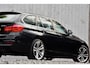 BMW 3-Serie Touring 318i Centennial Executive | Automaat | Led koplampen | NL-Auto |