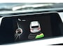 BMW 3-Serie Touring 318i Centennial Executive | Automaat | Led koplampen | NL-Auto |