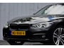 BMW 3-Serie Touring 318i Centennial Executive | Automaat | Led koplampen | NL-Auto |