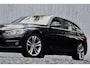 BMW 3-Serie Touring 318i Centennial Executive | Automaat | Led koplampen | NL-Auto |