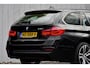 BMW 3-Serie Touring 318i Centennial Executive | Automaat | Led koplampen | NL-Auto |