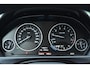 BMW 3-Serie Touring 318i Centennial Executive | Automaat | Led koplampen | NL-Auto |