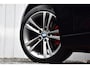 BMW 3-Serie Touring 318i Centennial Executive | Automaat | Led koplampen | NL-Auto |