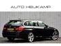 BMW 3-Serie Touring 318i Centennial Executive | Automaat | Led koplampen | NL-Auto |